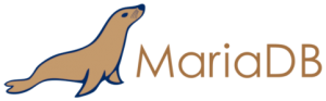 MariaDB Server