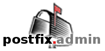Postfix Admin