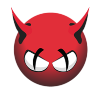 Antivirus ClamAV