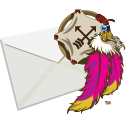 Spamassassin Antispam