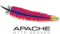 Apache Webserver