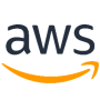 Aws Cloud