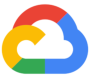 Google Cloud
