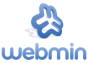 Webmin