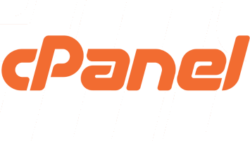 Install and configure cPanel/WHM