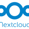 NextCloud Docker