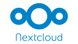 NextCloud Docker