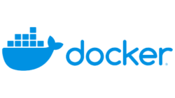 Dockerize an aplication