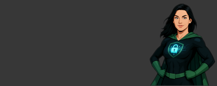 Cheap SSL Certificates